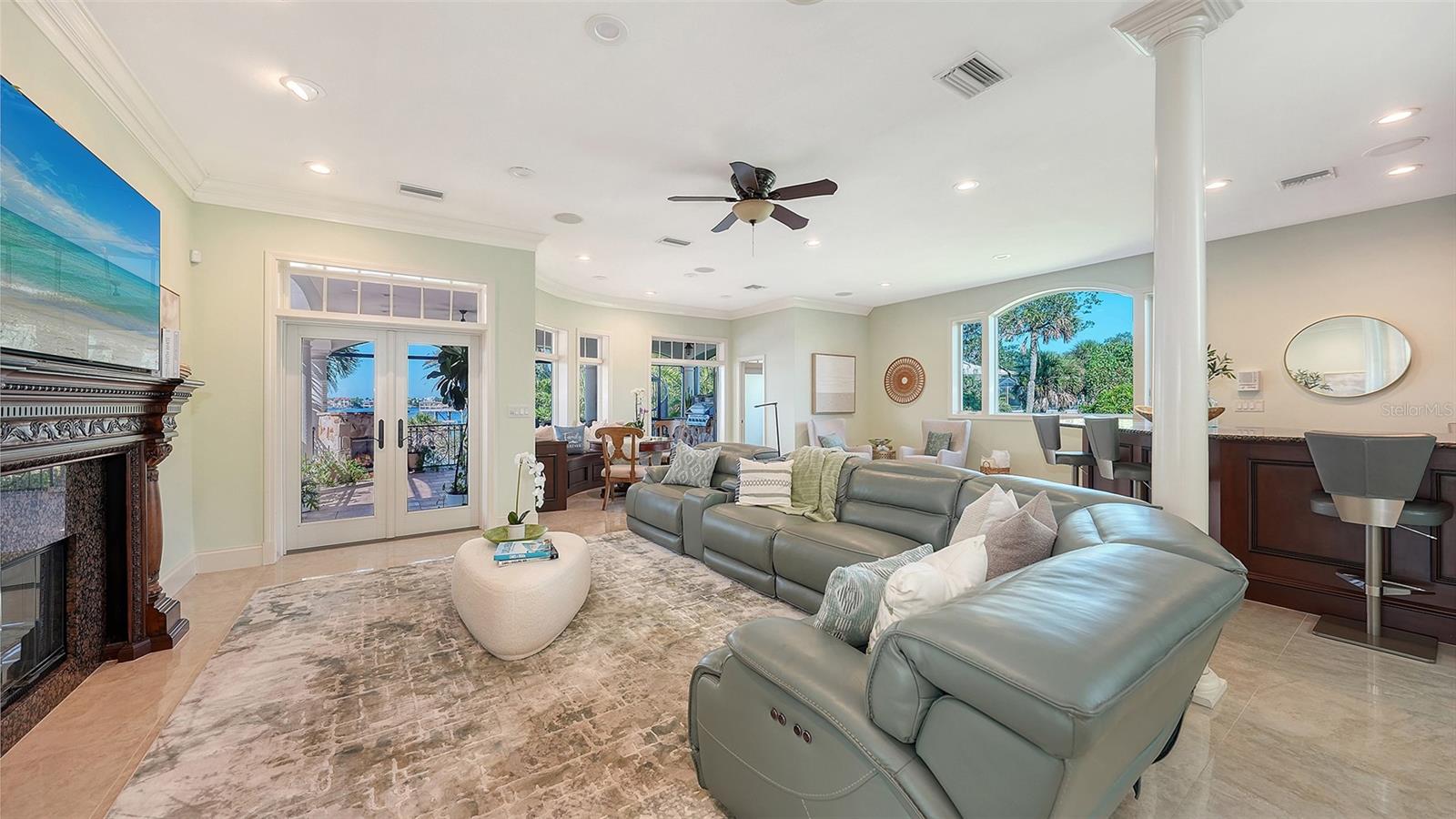 2115 LYCHEE LN — photo 39