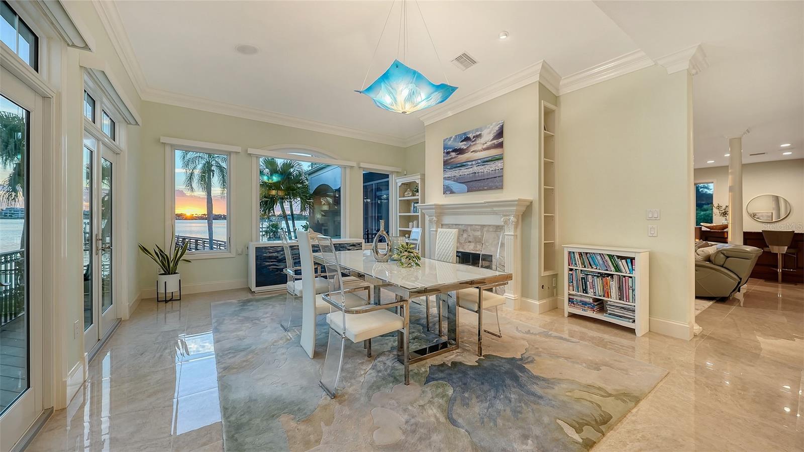 2115 LYCHEE LN — photo 29