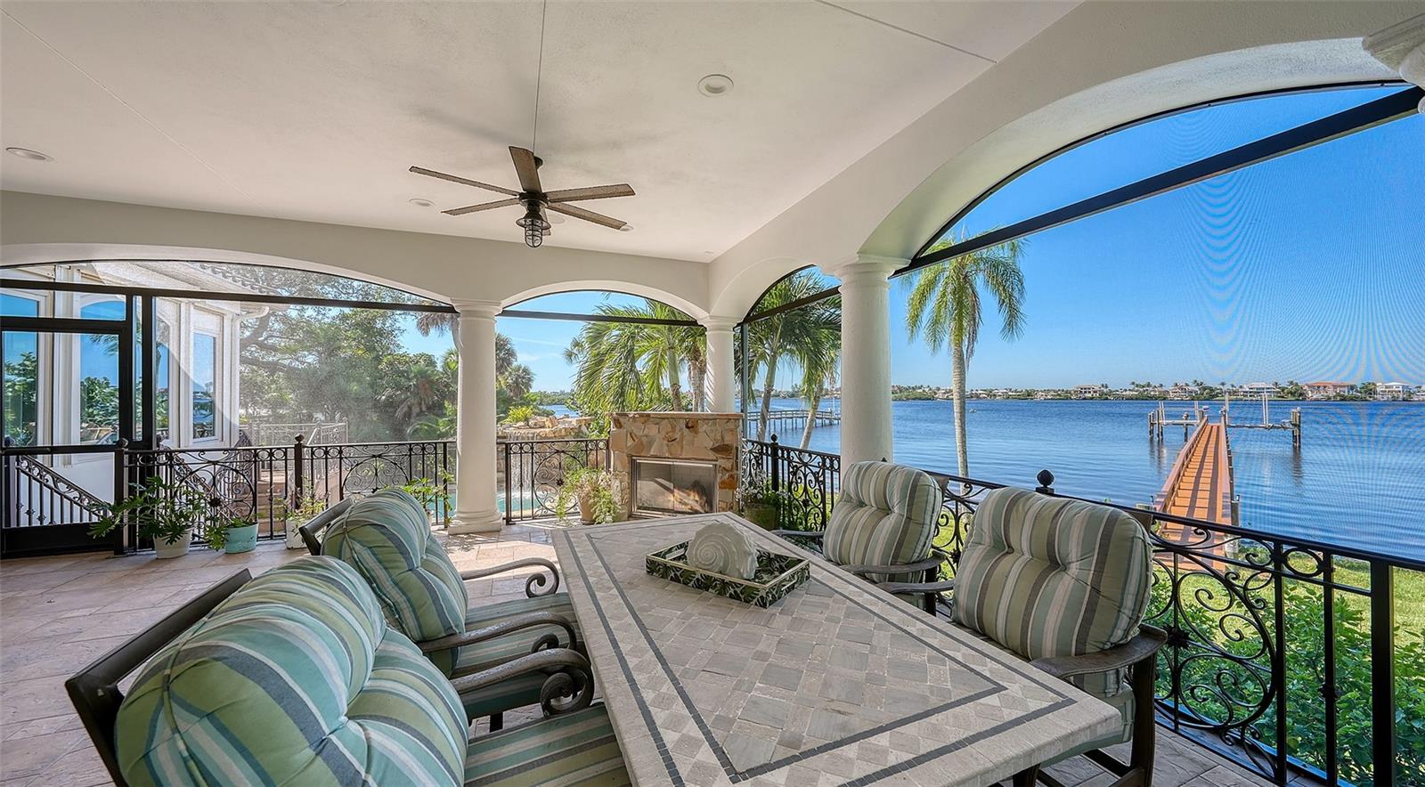 2115 LYCHEE LN — photo 48