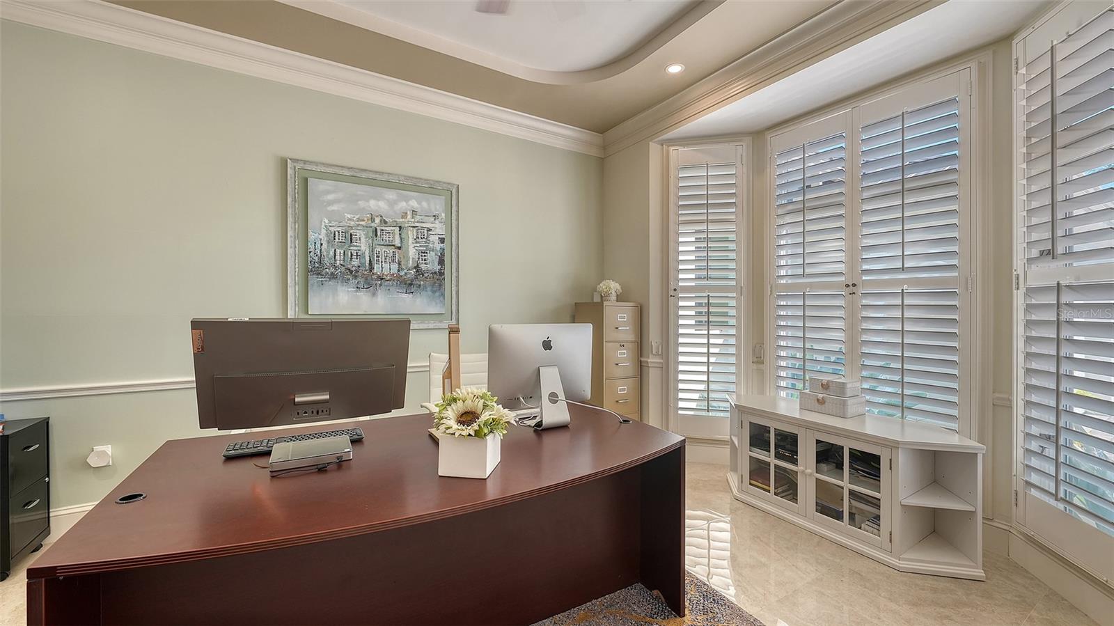 2115 LYCHEE LN — photo 24
