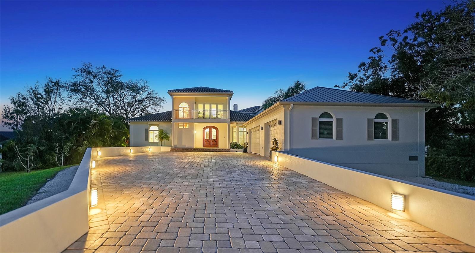 2115 LYCHEE LN — photo 9