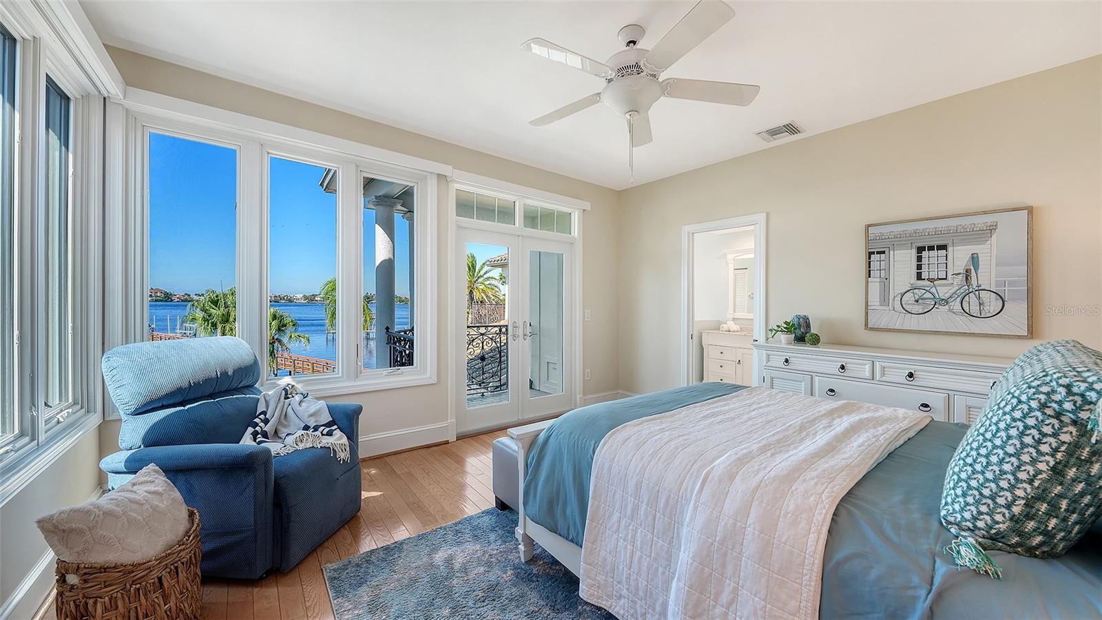 2115 LYCHEE LN — photo 64
