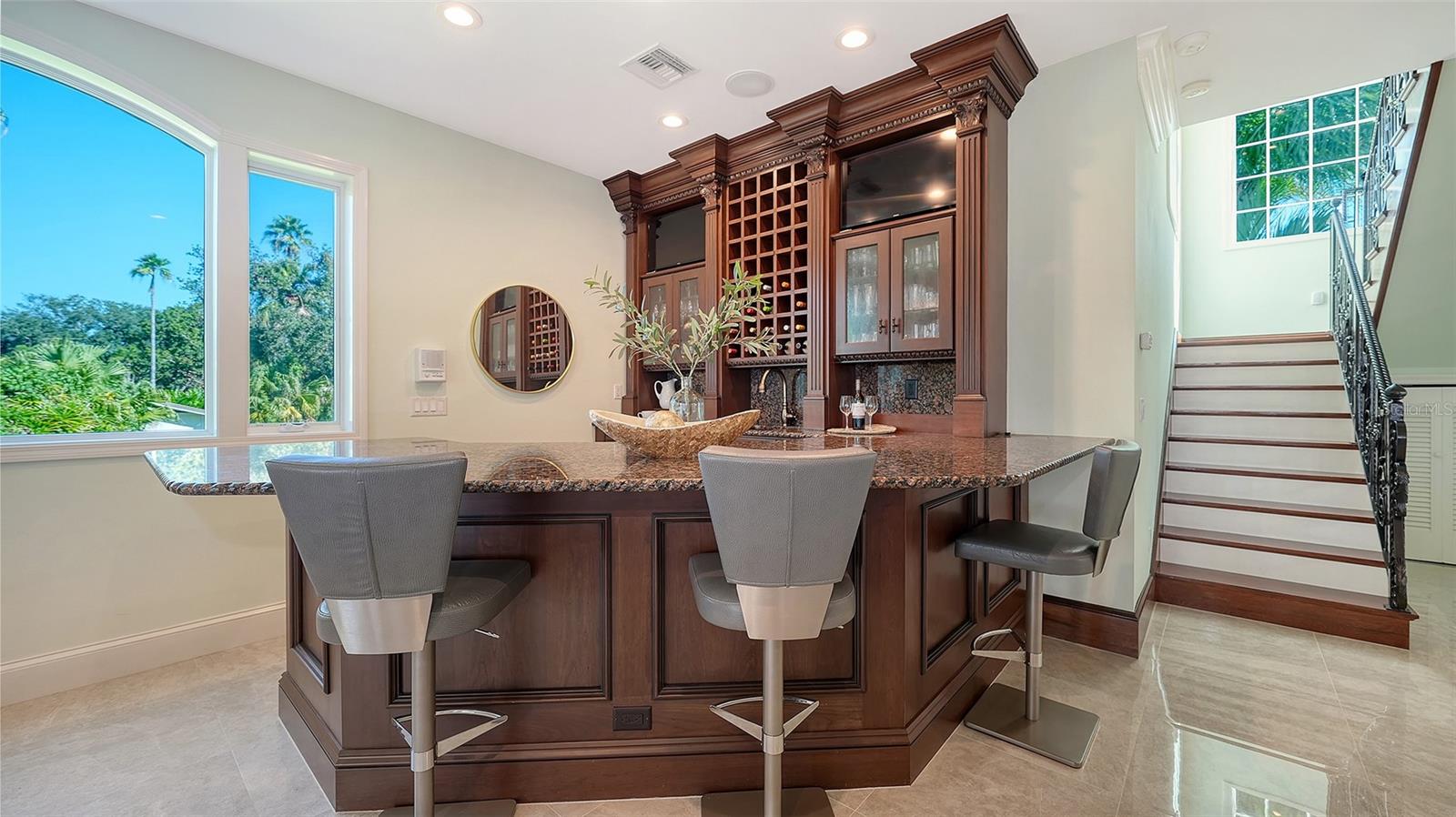 2115 LYCHEE LN — photo 41
