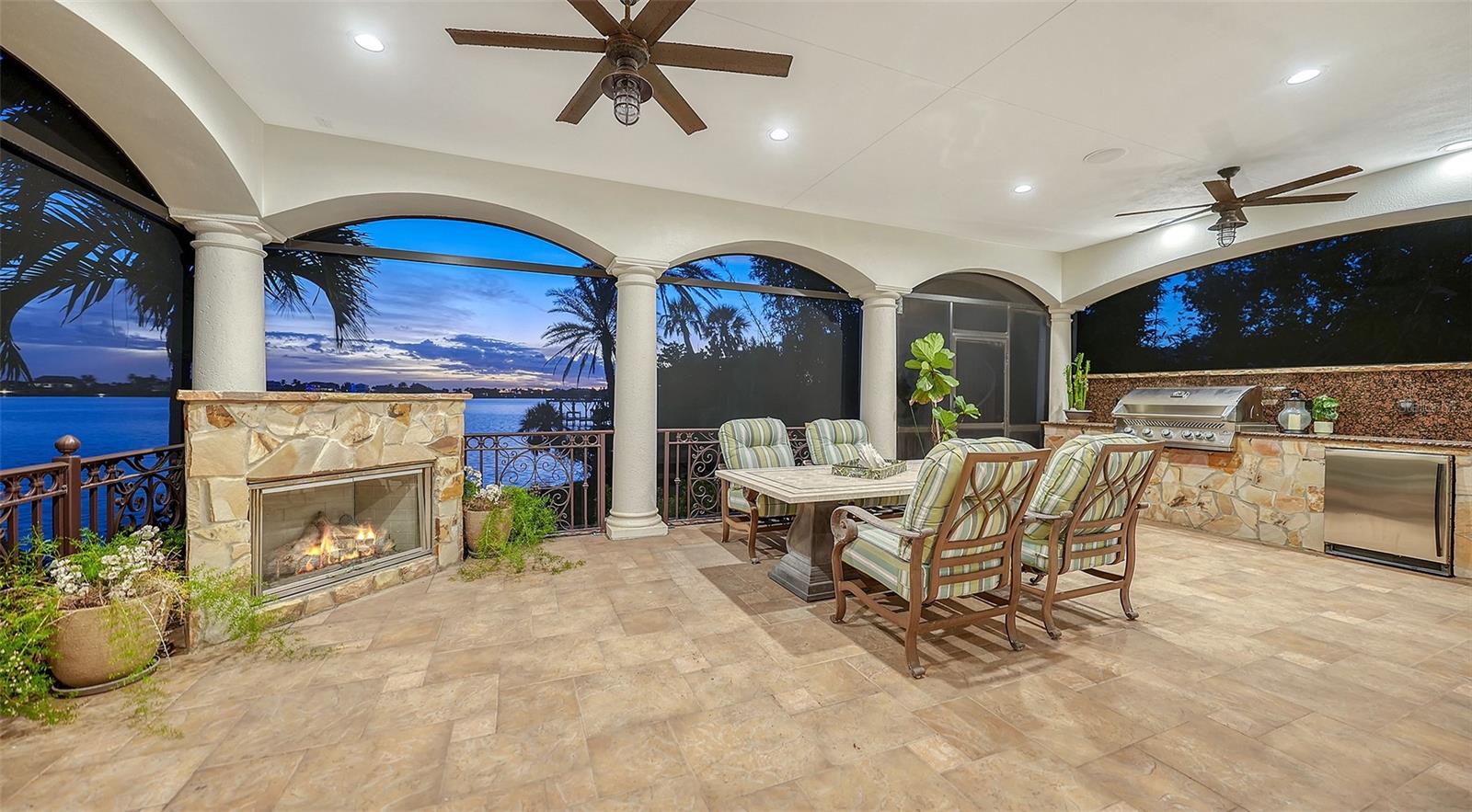 2115 LYCHEE LN — photo 47