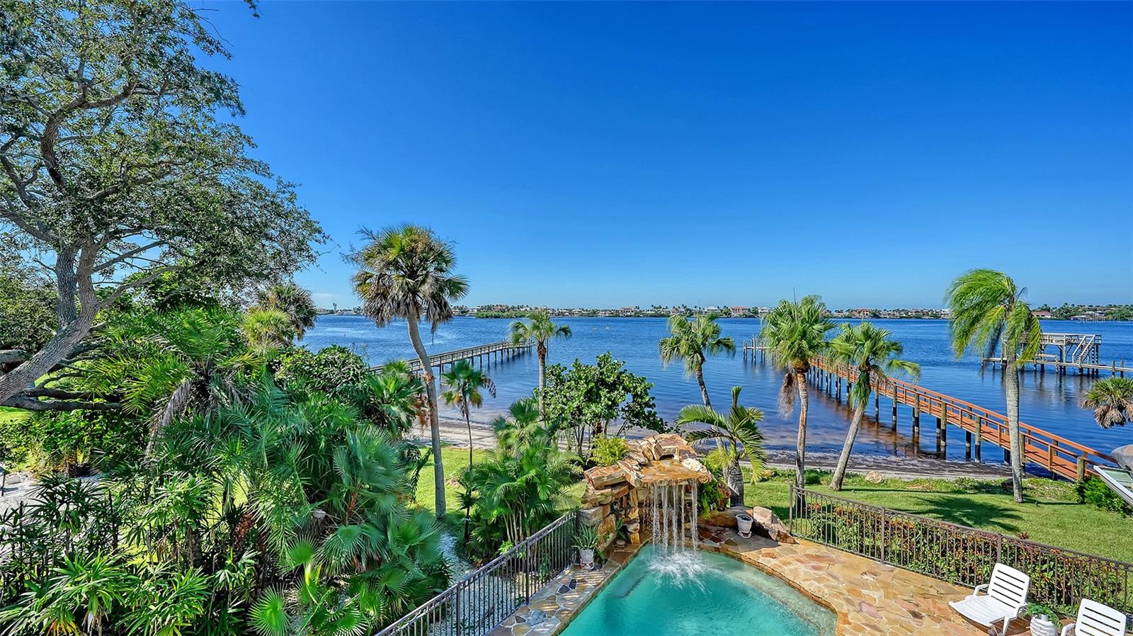2115 LYCHEE LN — photo 69
