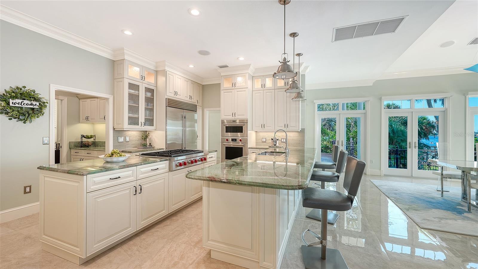 2115 LYCHEE LN — photo 33