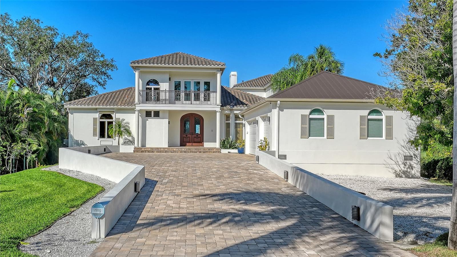 2115 LYCHEE LN — photo 8
