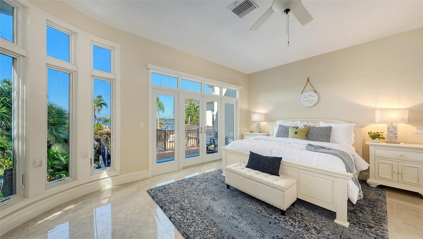 2115 LYCHEE LN — photo 18