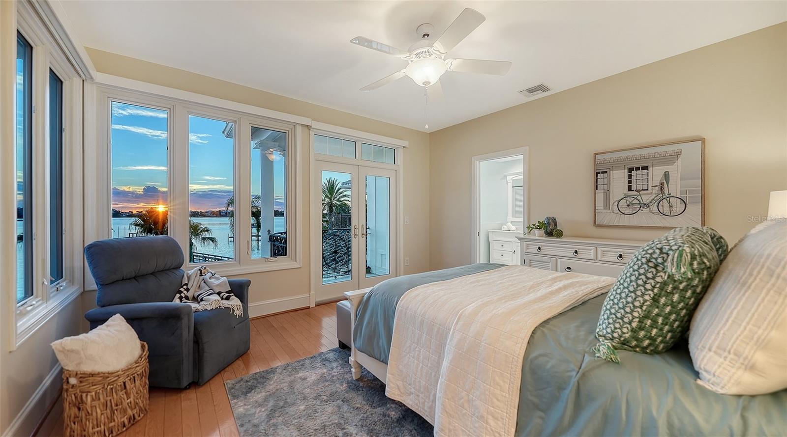 2115 LYCHEE LN — photo 66