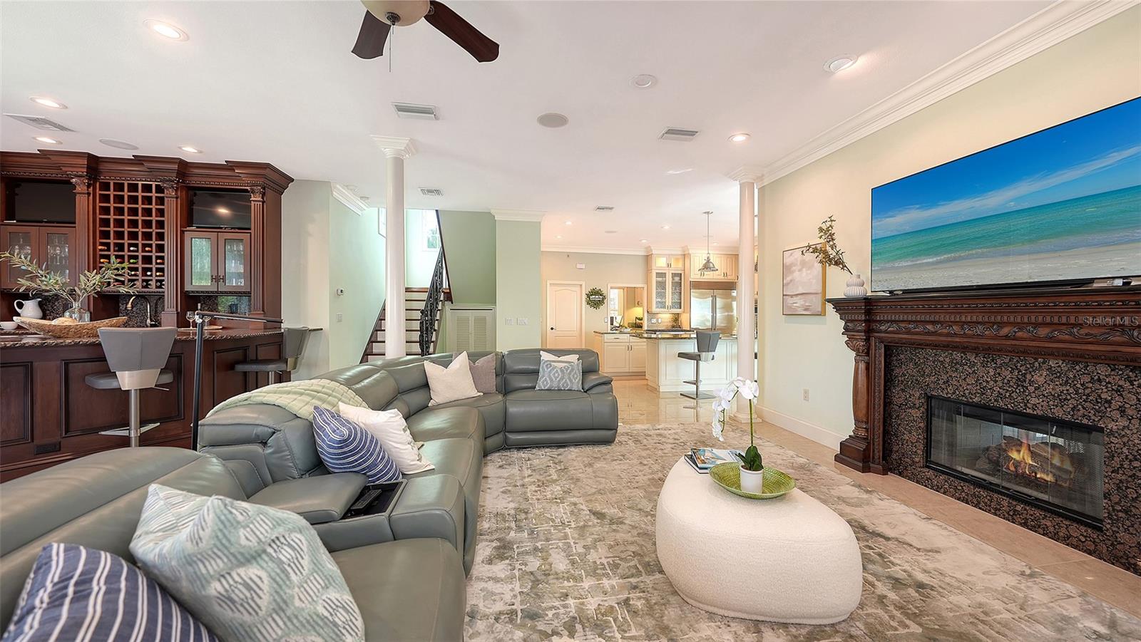 2115 LYCHEE LN — photo 38