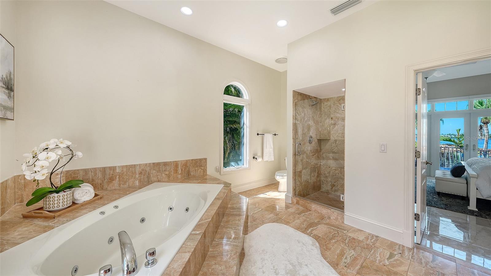 2115 LYCHEE LN — photo 23