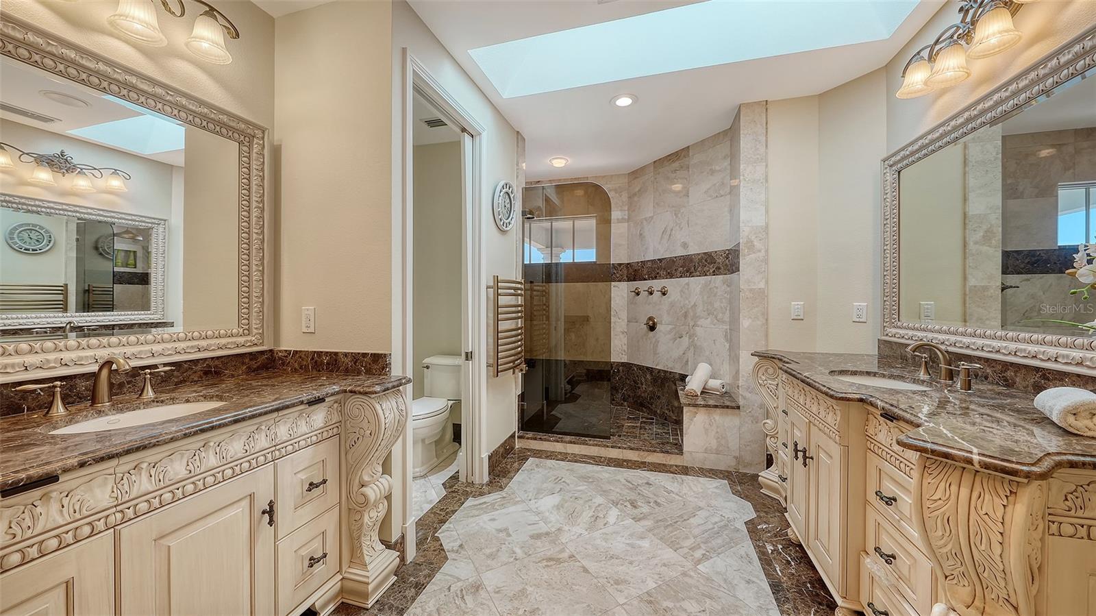 2115 LYCHEE LN — photo 61