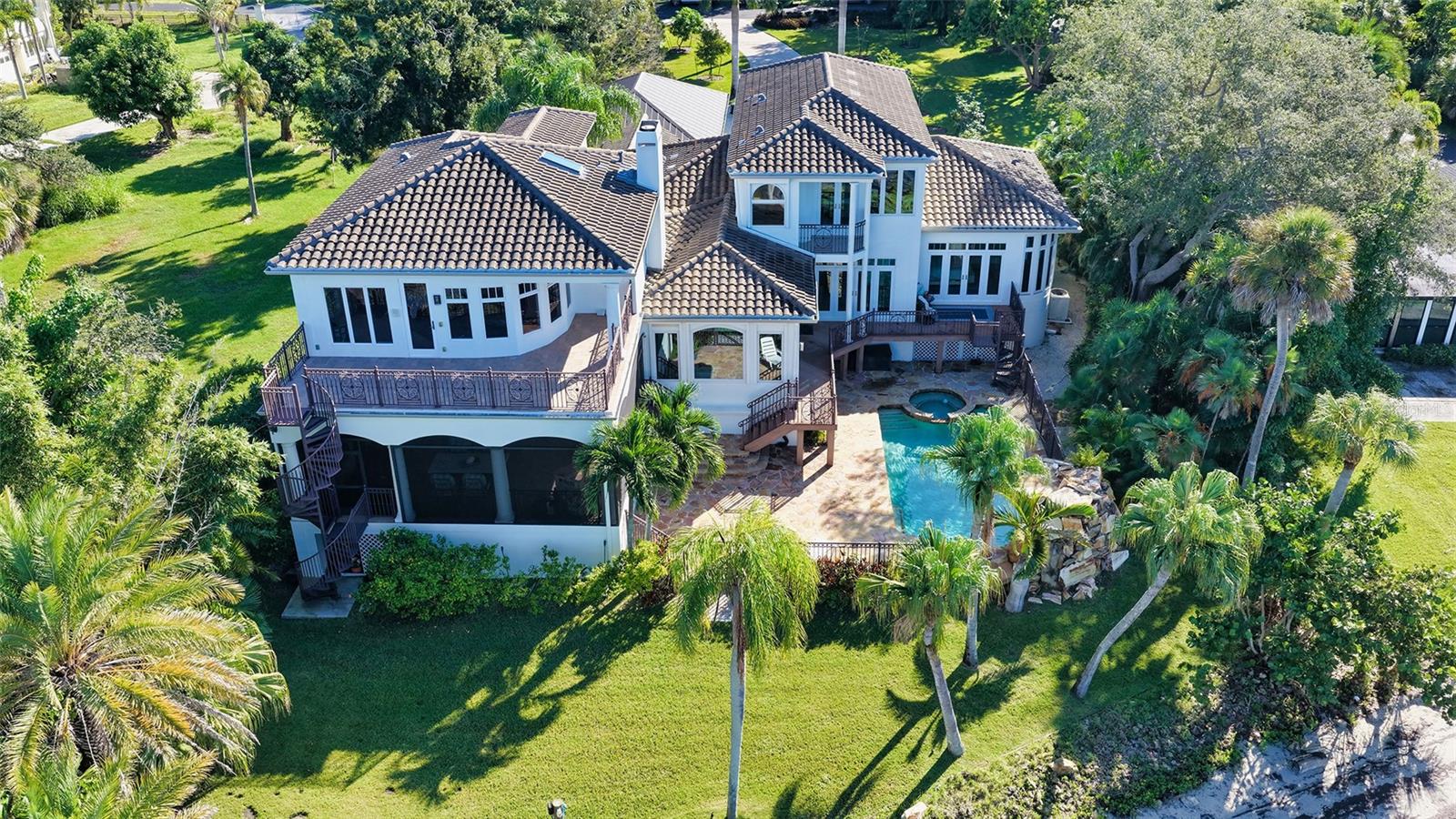 2115 LYCHEE LN — photo 88