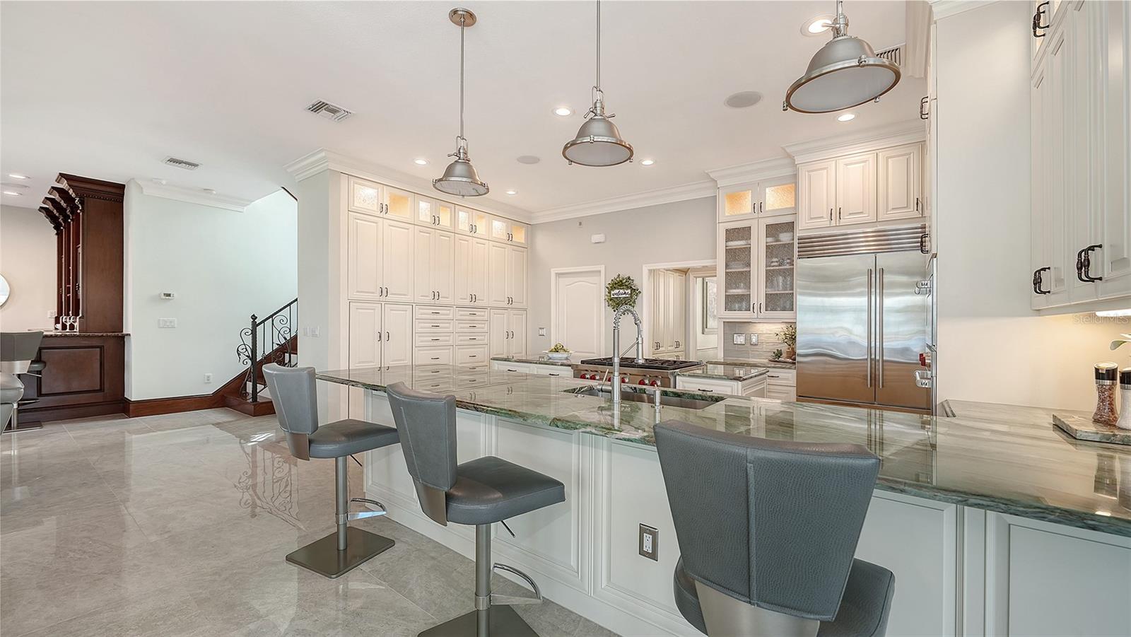 2115 LYCHEE LN — photo 32