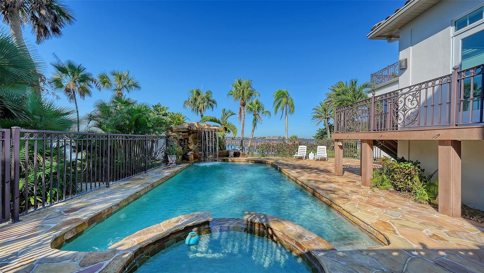 2115 LYCHEE LN — photo 94
