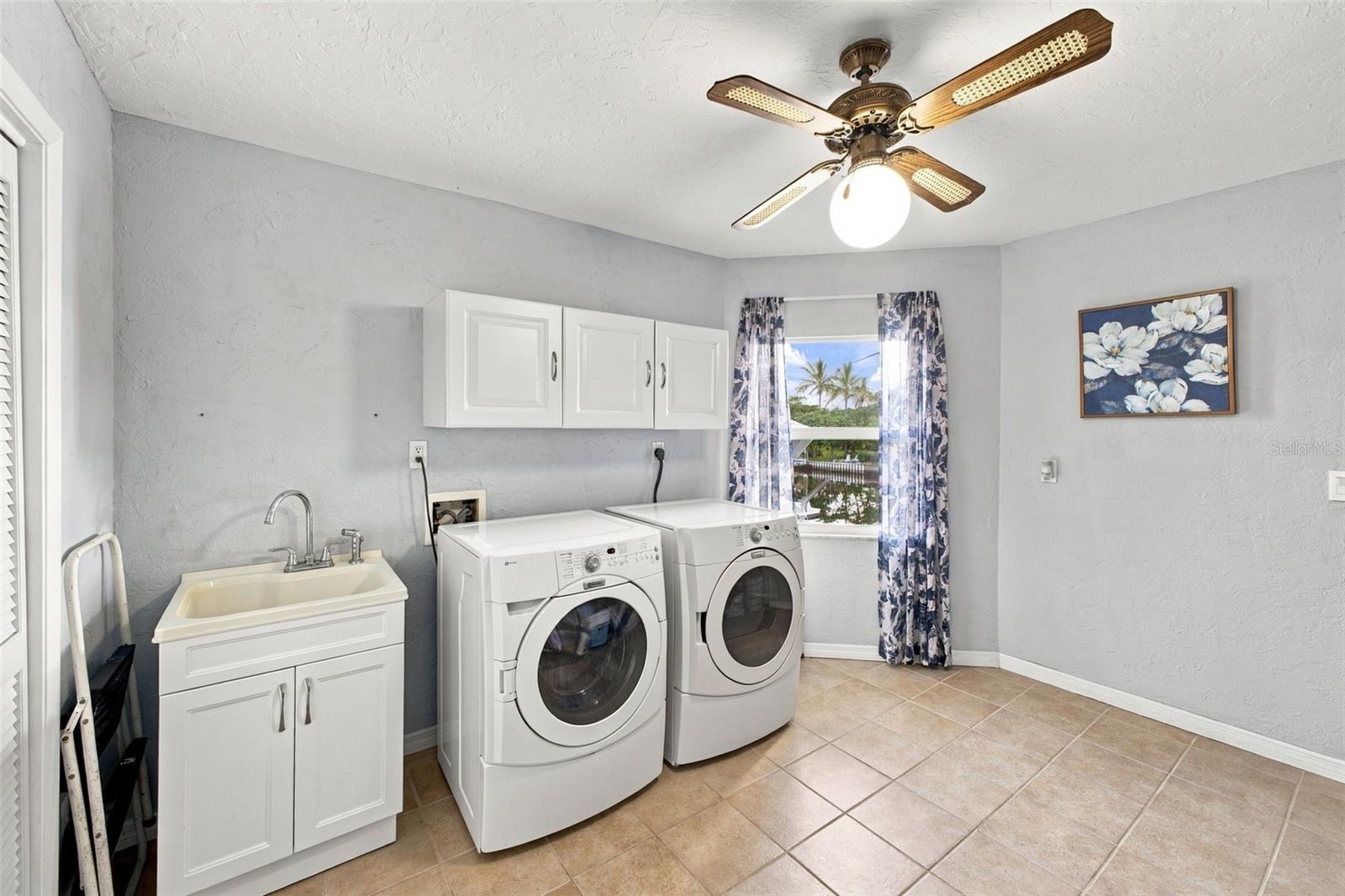 5008 BAY STATE RD — photo 26