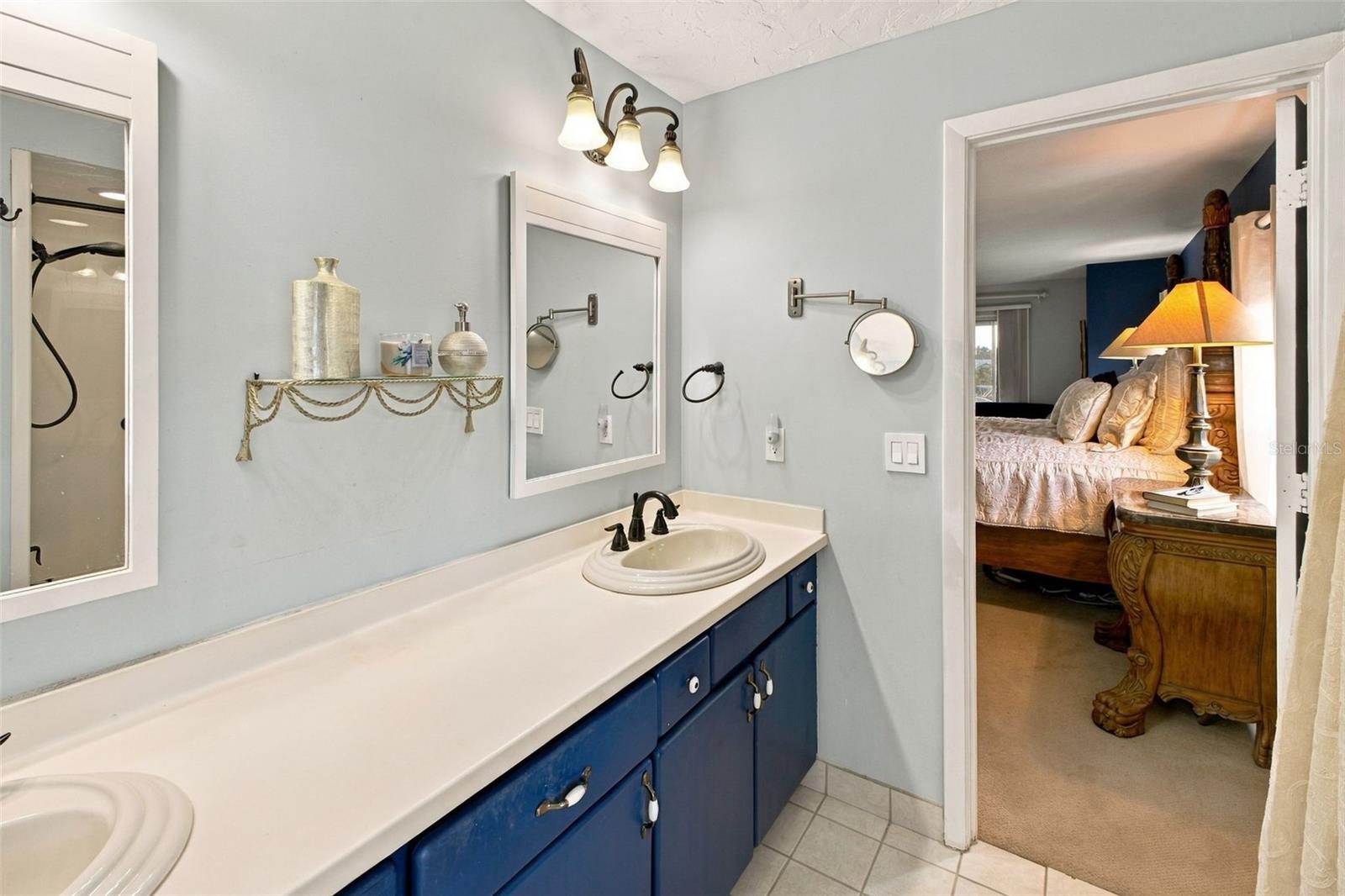 5008 BAY STATE RD — photo 30
