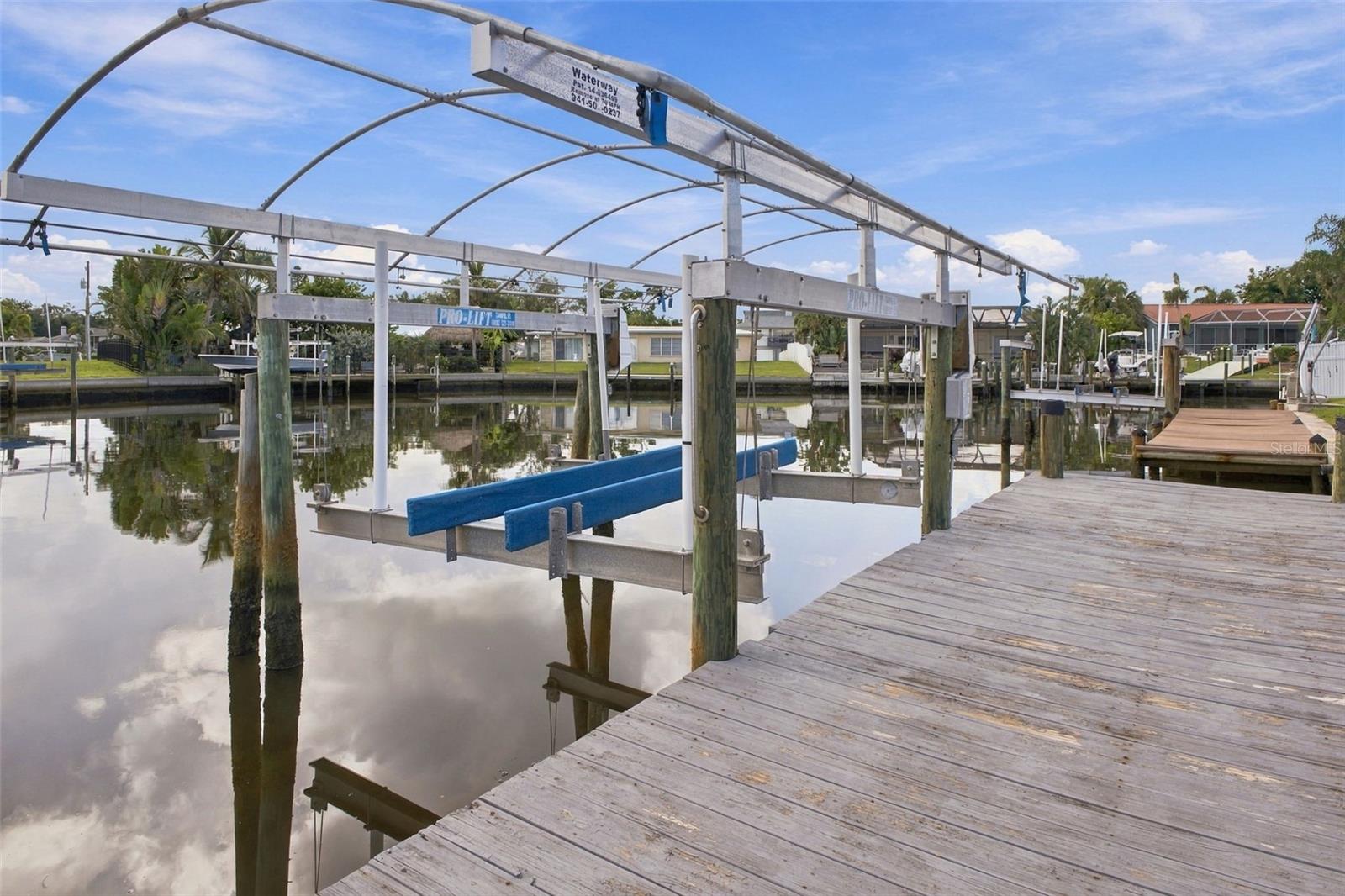 5008 BAY STATE RD — photo 47