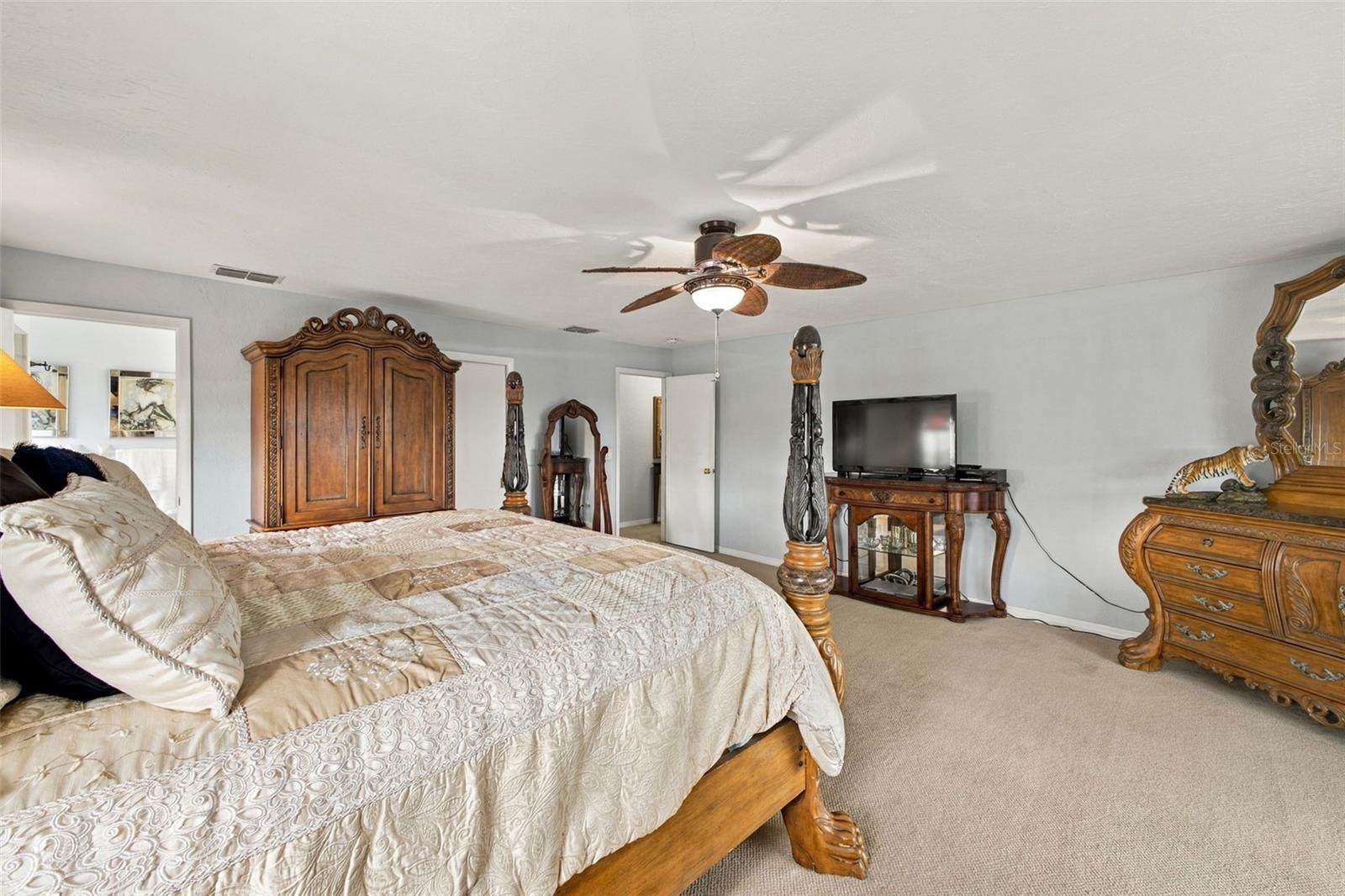 5008 BAY STATE RD — photo 27