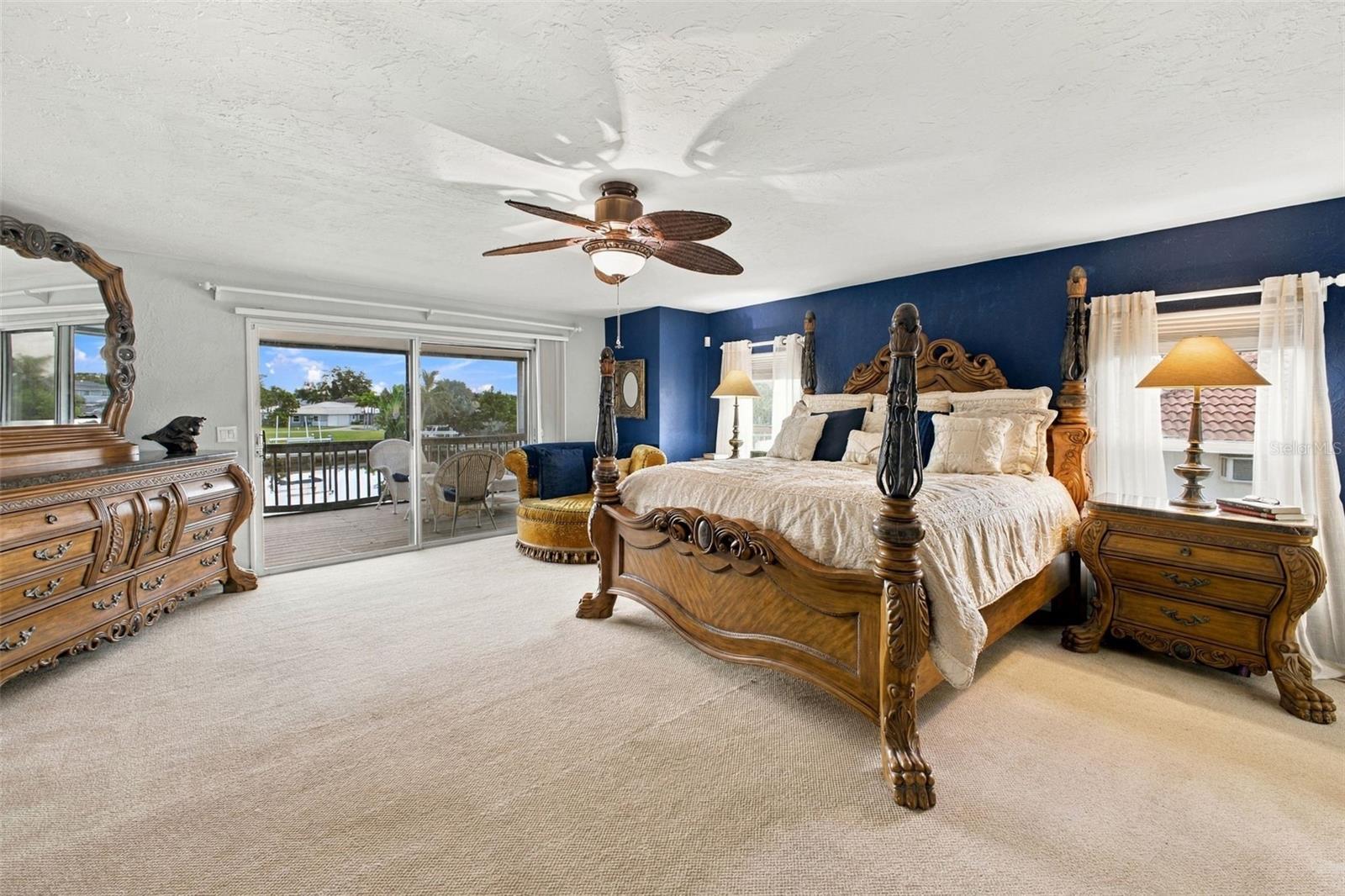 5008 BAY STATE RD — photo 28