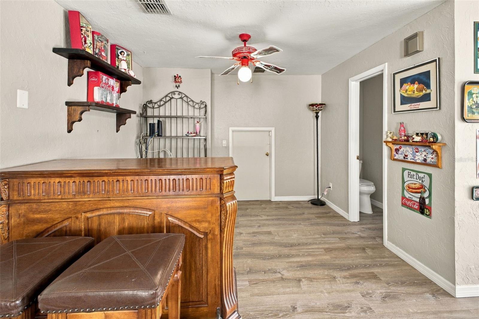 5008 BAY STATE RD — photo 42