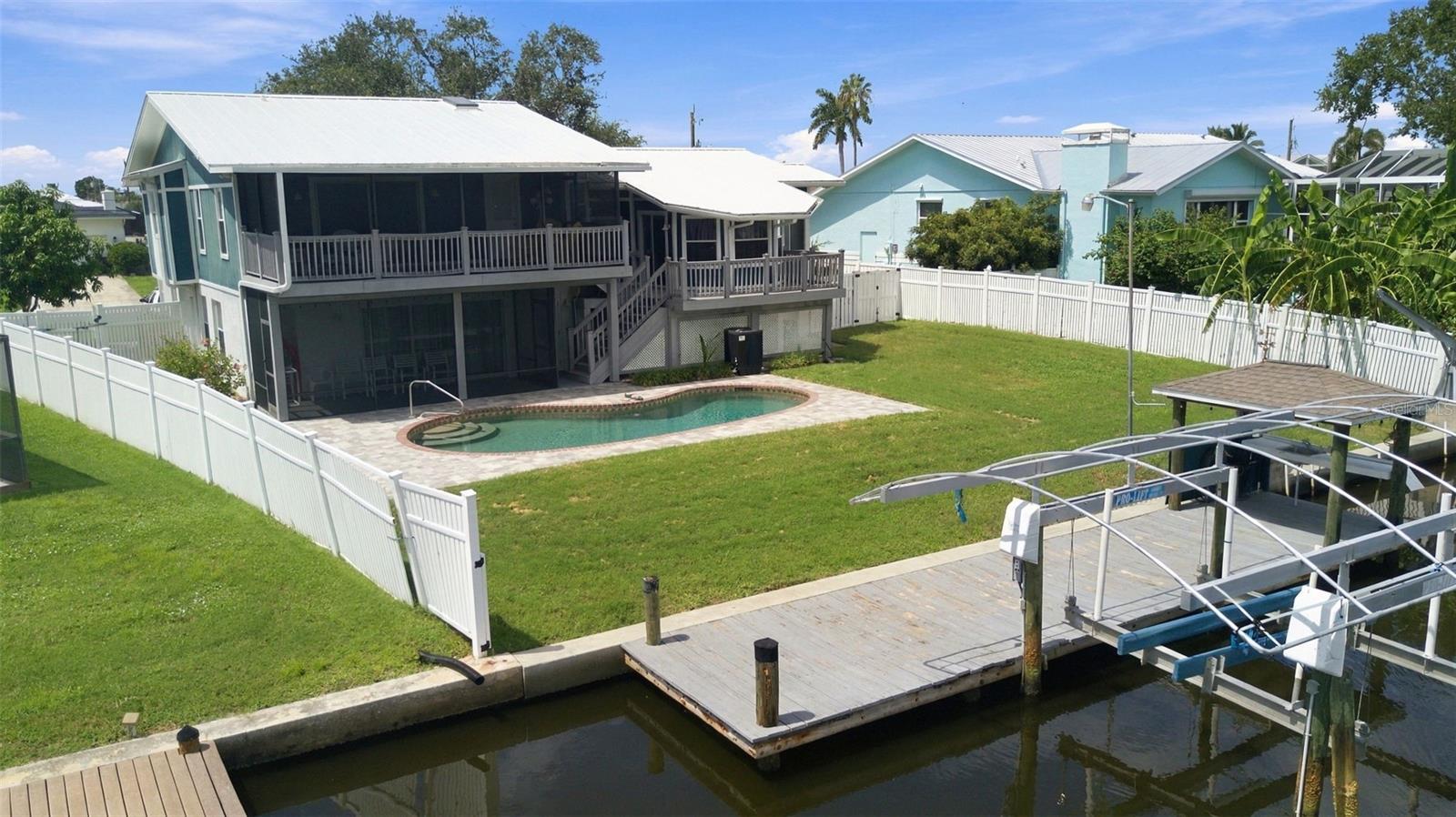 5008 BAY STATE RD — photo 56