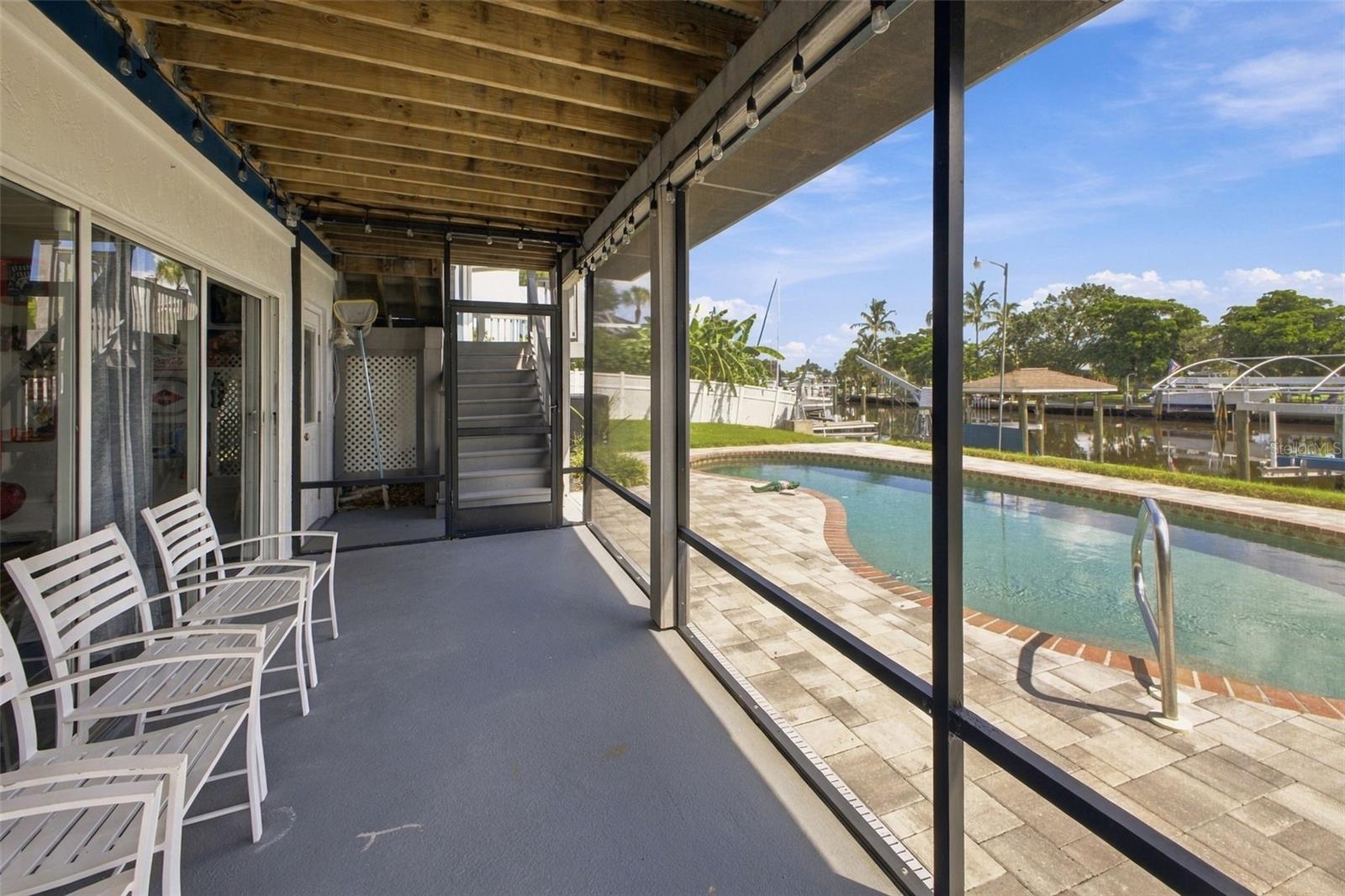 5008 BAY STATE RD — photo 58