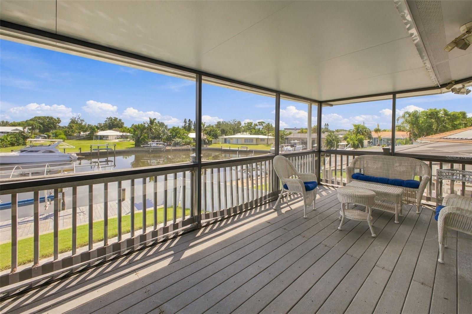 5008 BAY STATE RD — photo 29
