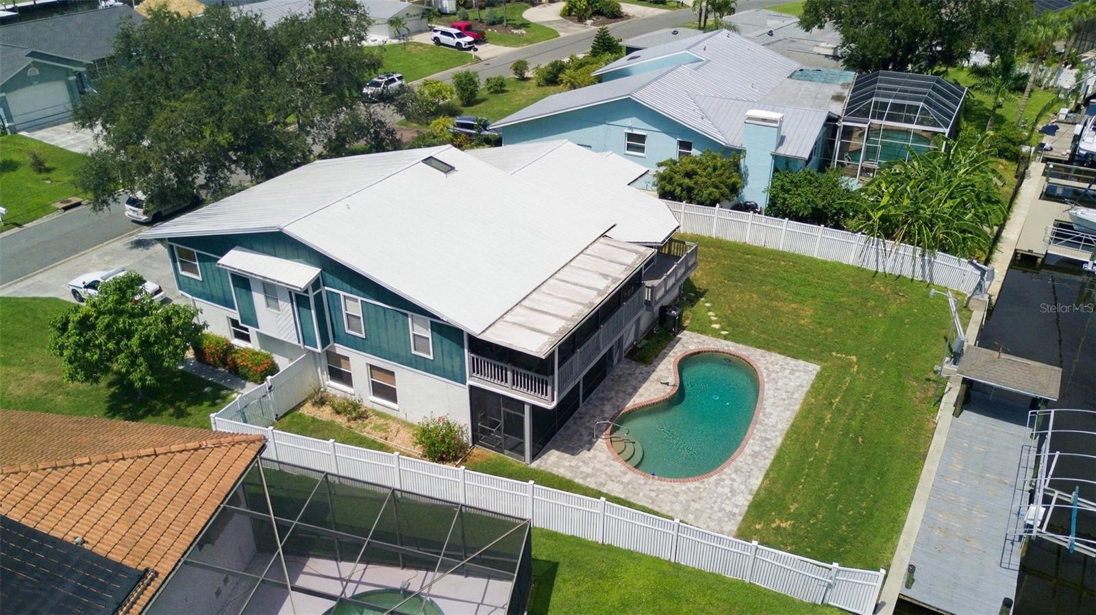 5008 BAY STATE RD — photo 52