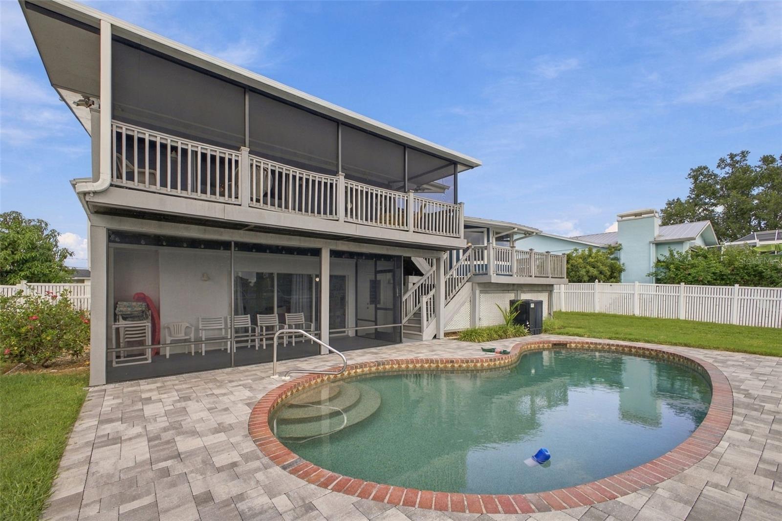 5008 BAY STATE RD — photo 44