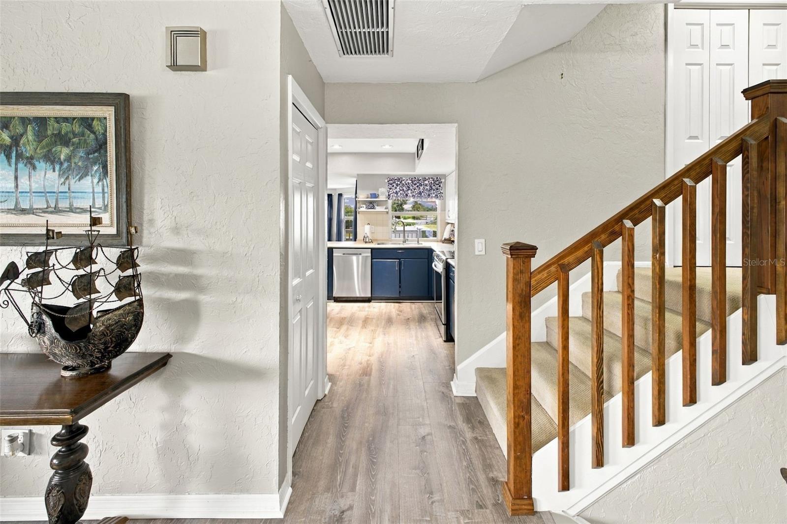 5008 BAY STATE RD — photo 24