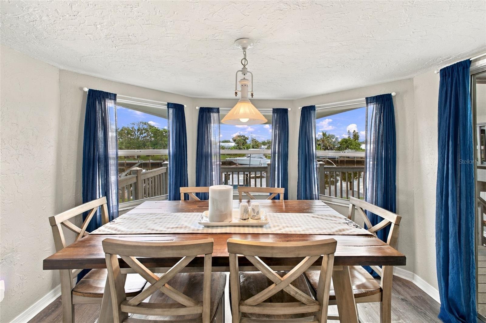 5008 BAY STATE RD — photo 18