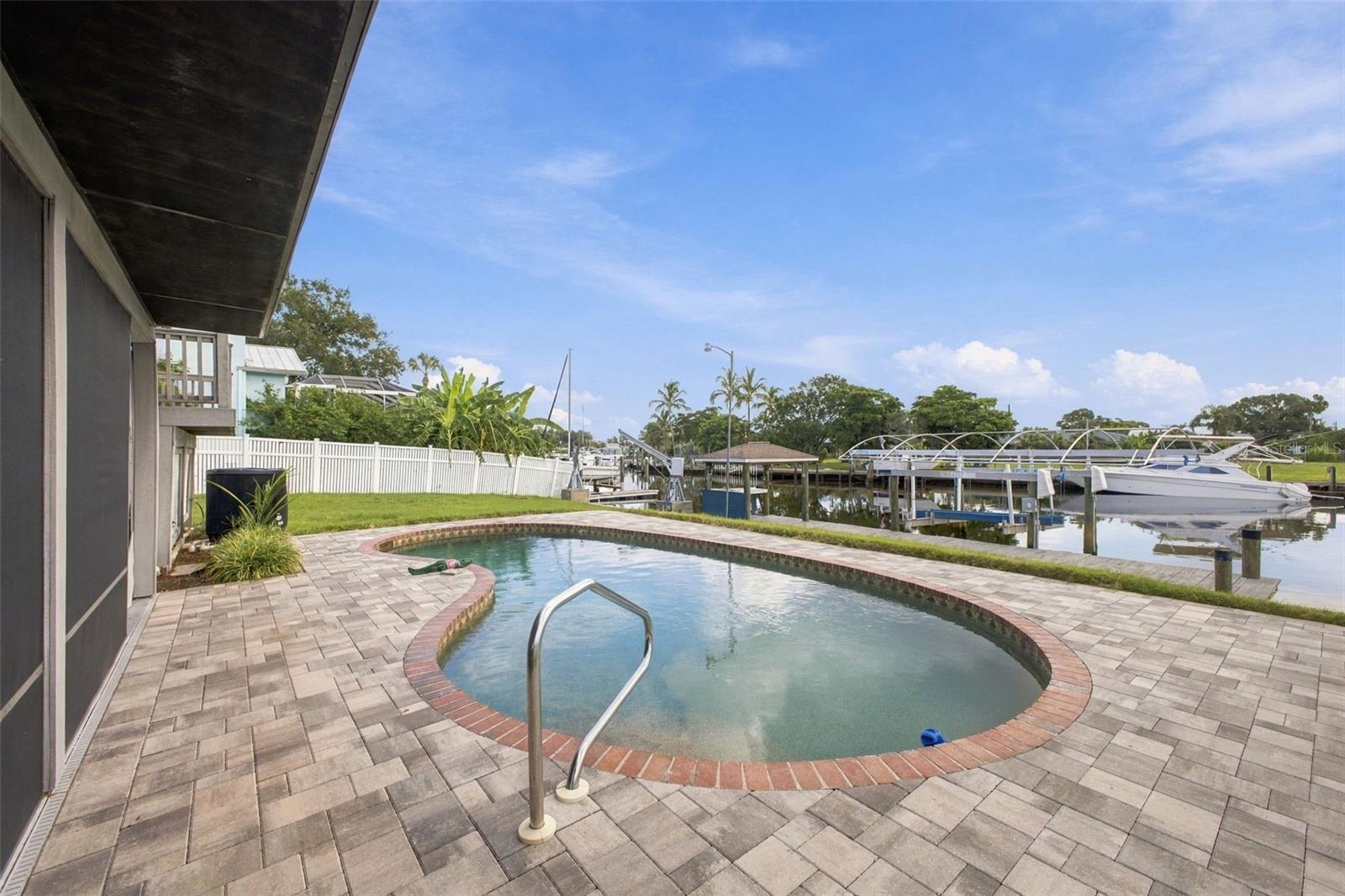 5008 BAY STATE RD — photo 46