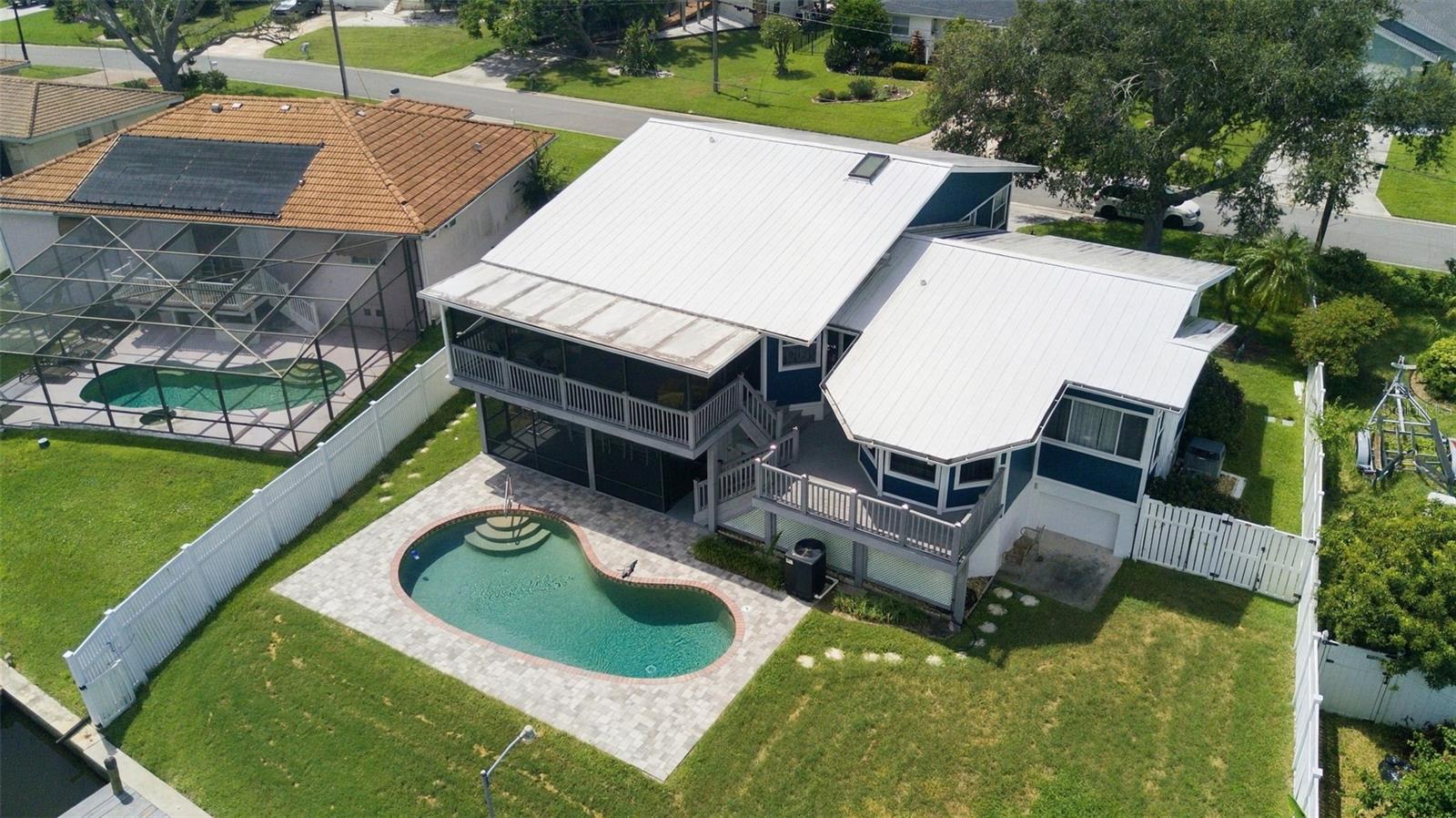 5008 BAY STATE RD — photo 57