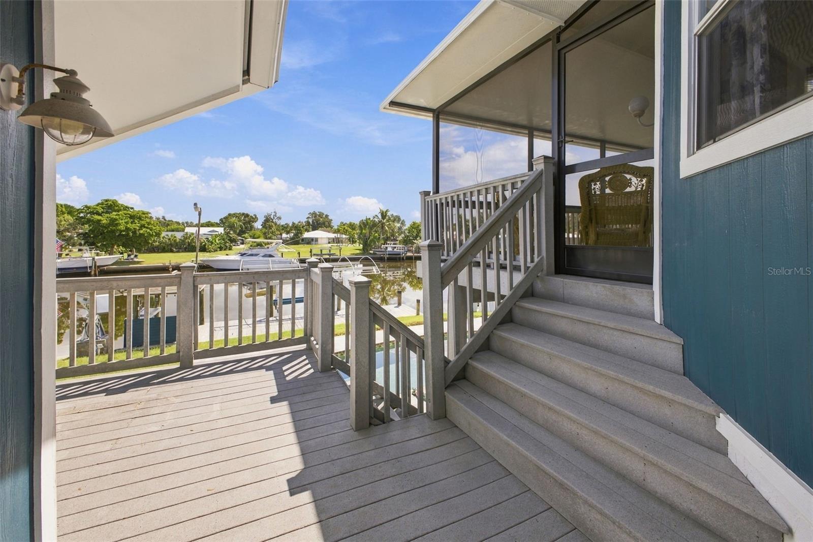 5008 BAY STATE RD — photo 21