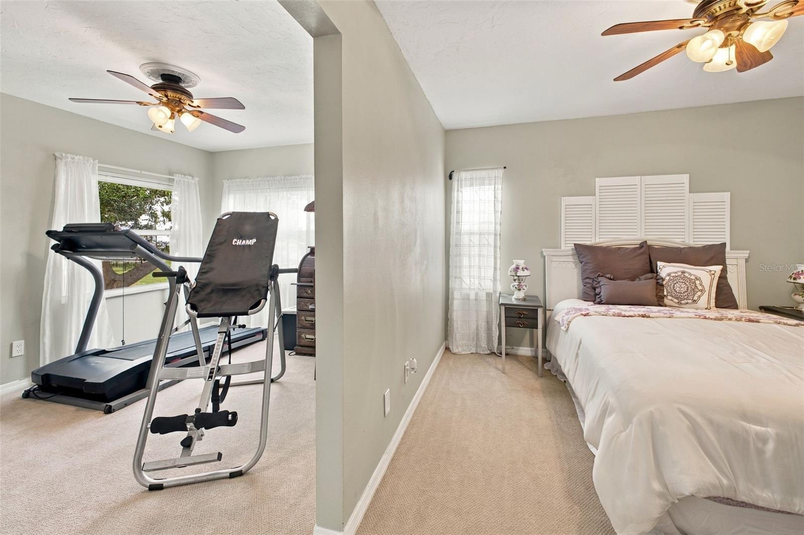 5008 BAY STATE RD — photo 38