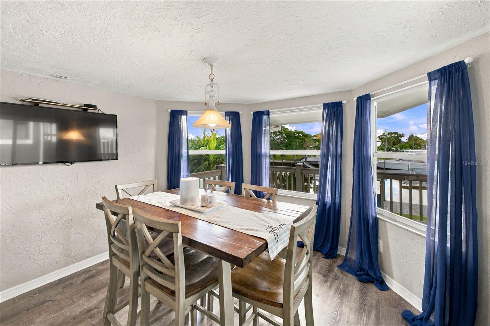 5008 BAY STATE RD — photo 19