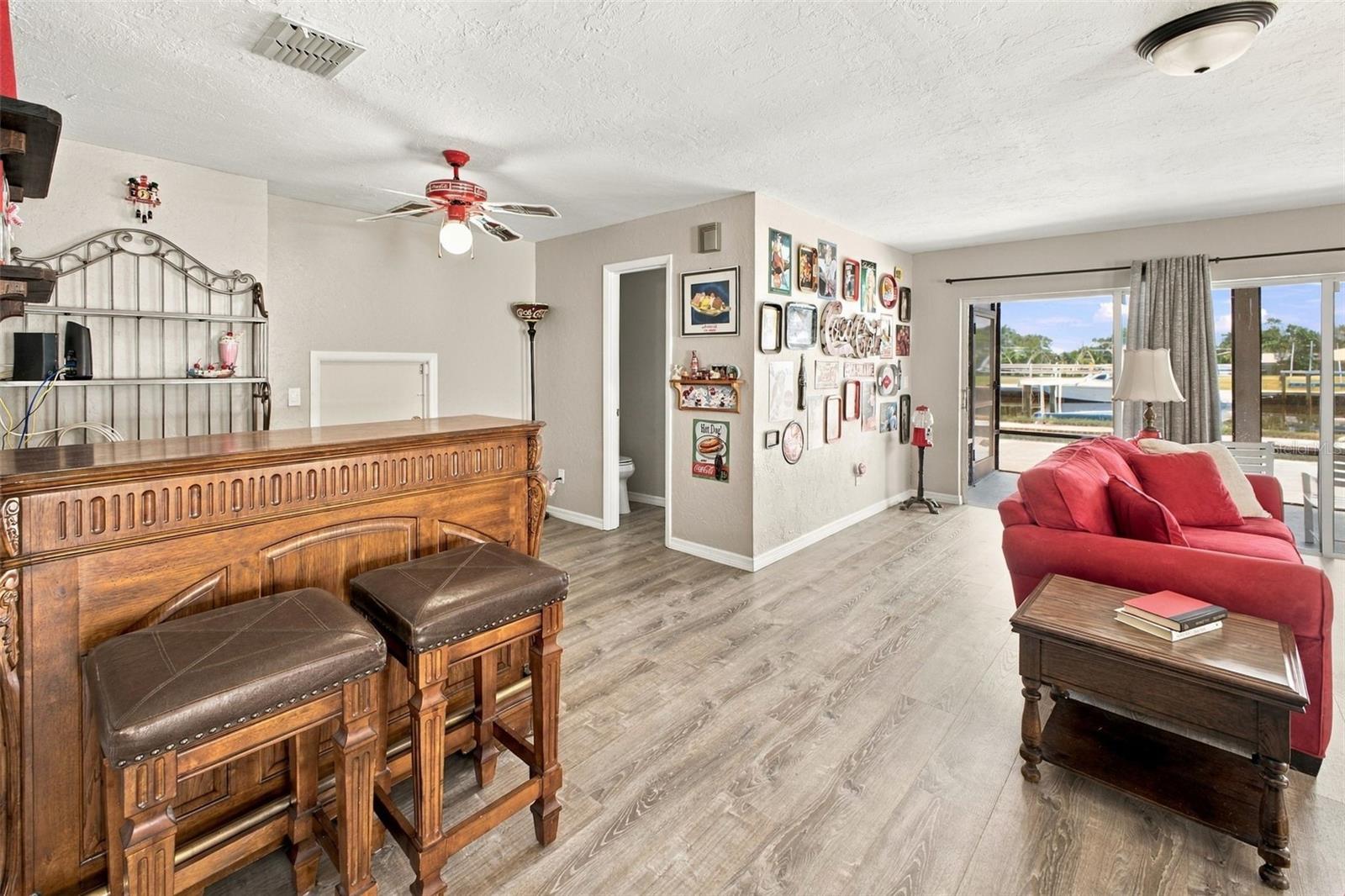 5008 BAY STATE RD — photo 43
