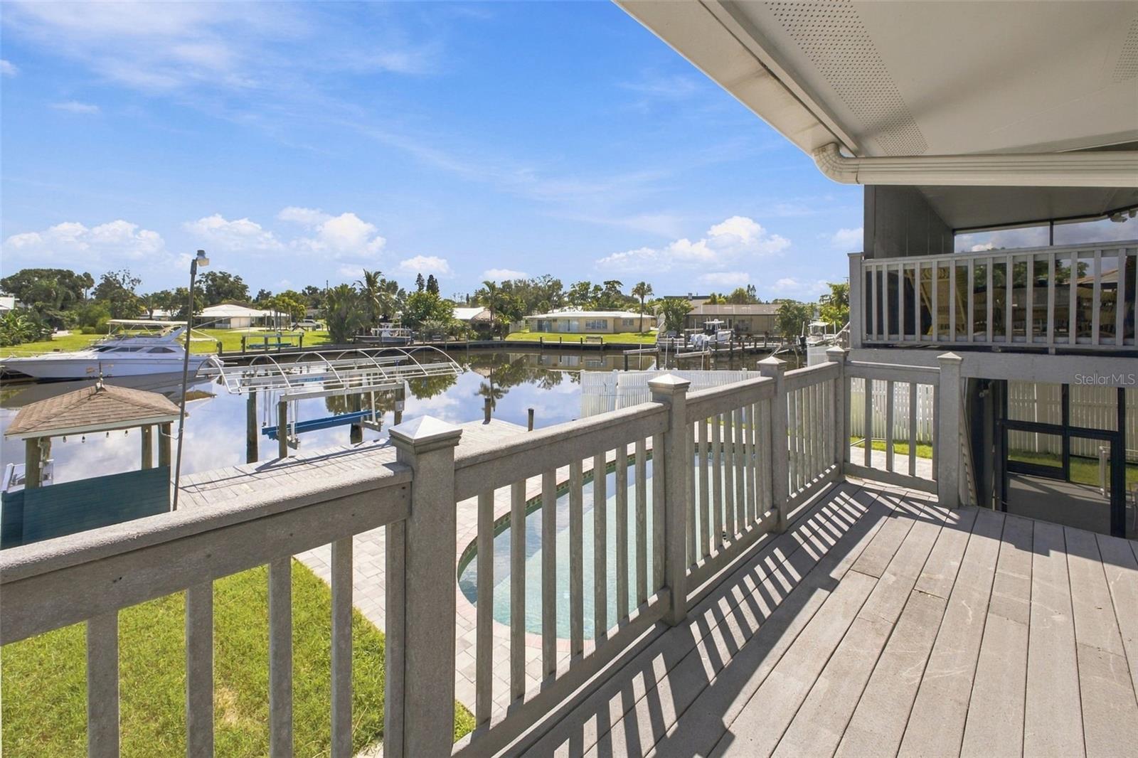 5008 BAY STATE RD — photo 22