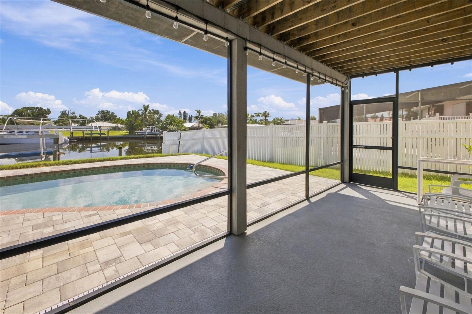 5008 BAY STATE RD — photo 59