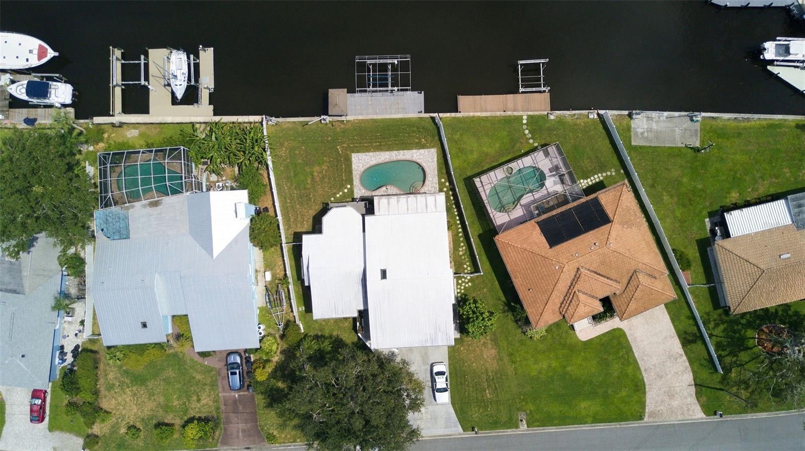 5008 BAY STATE RD — photo 54