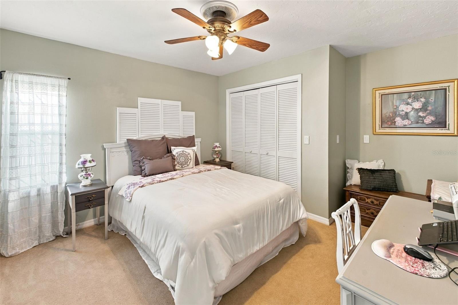 5008 BAY STATE RD — photo 37