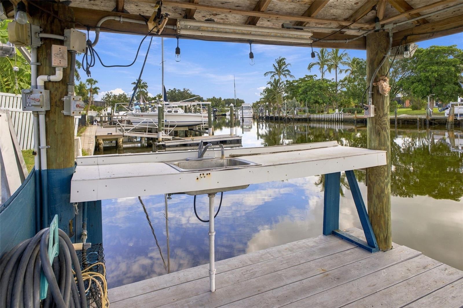 5008 BAY STATE RD — photo 48