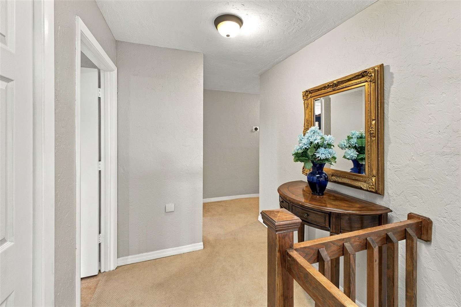 5008 BAY STATE RD — photo 25