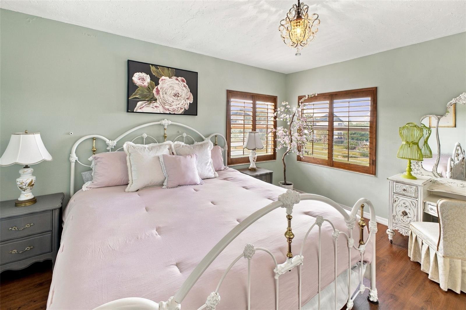 5008 BAY STATE RD — photo 33