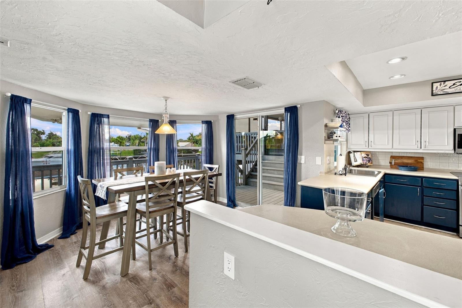 5008 BAY STATE RD — photo 20