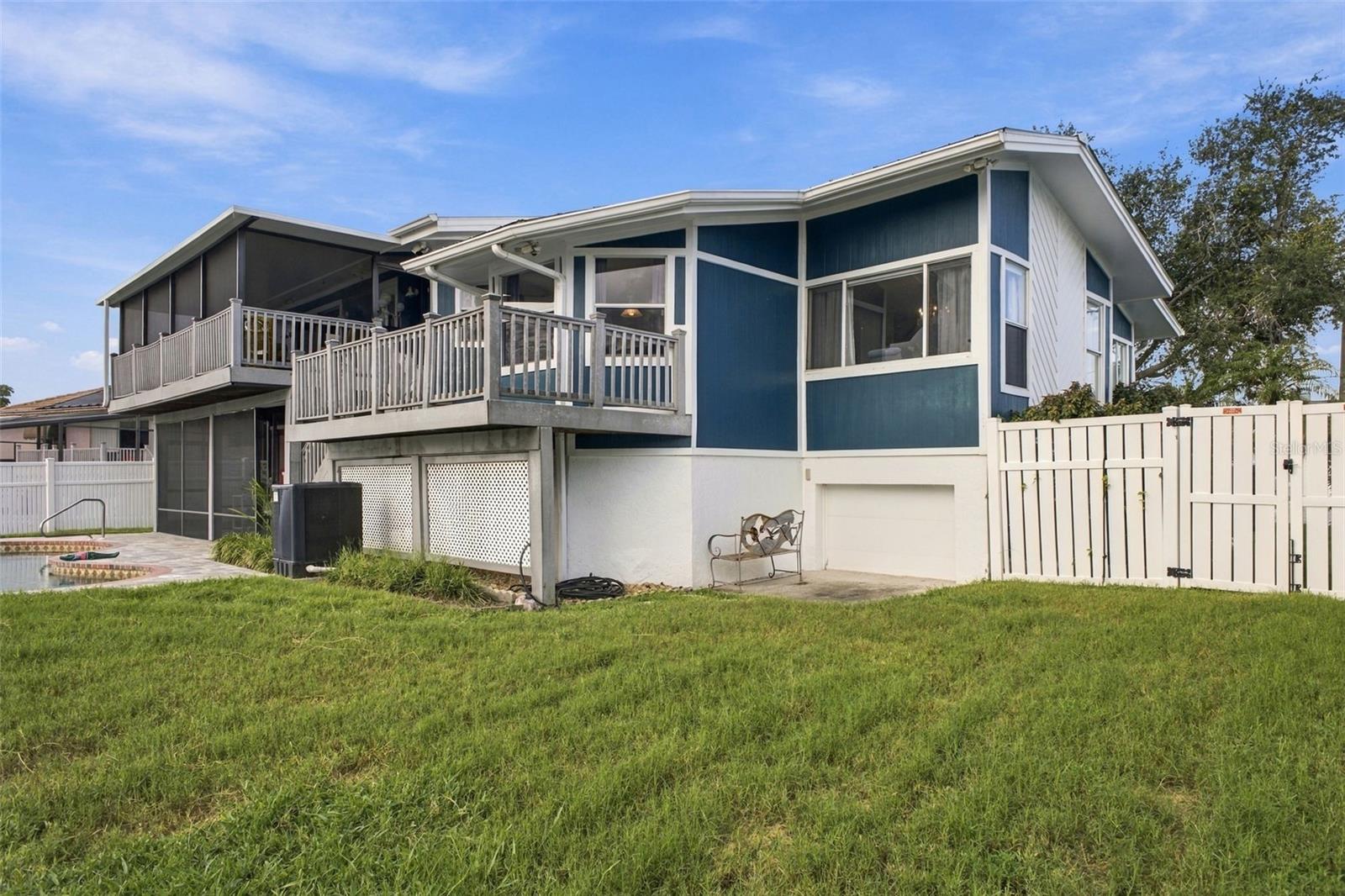 5008 BAY STATE RD — photo 55