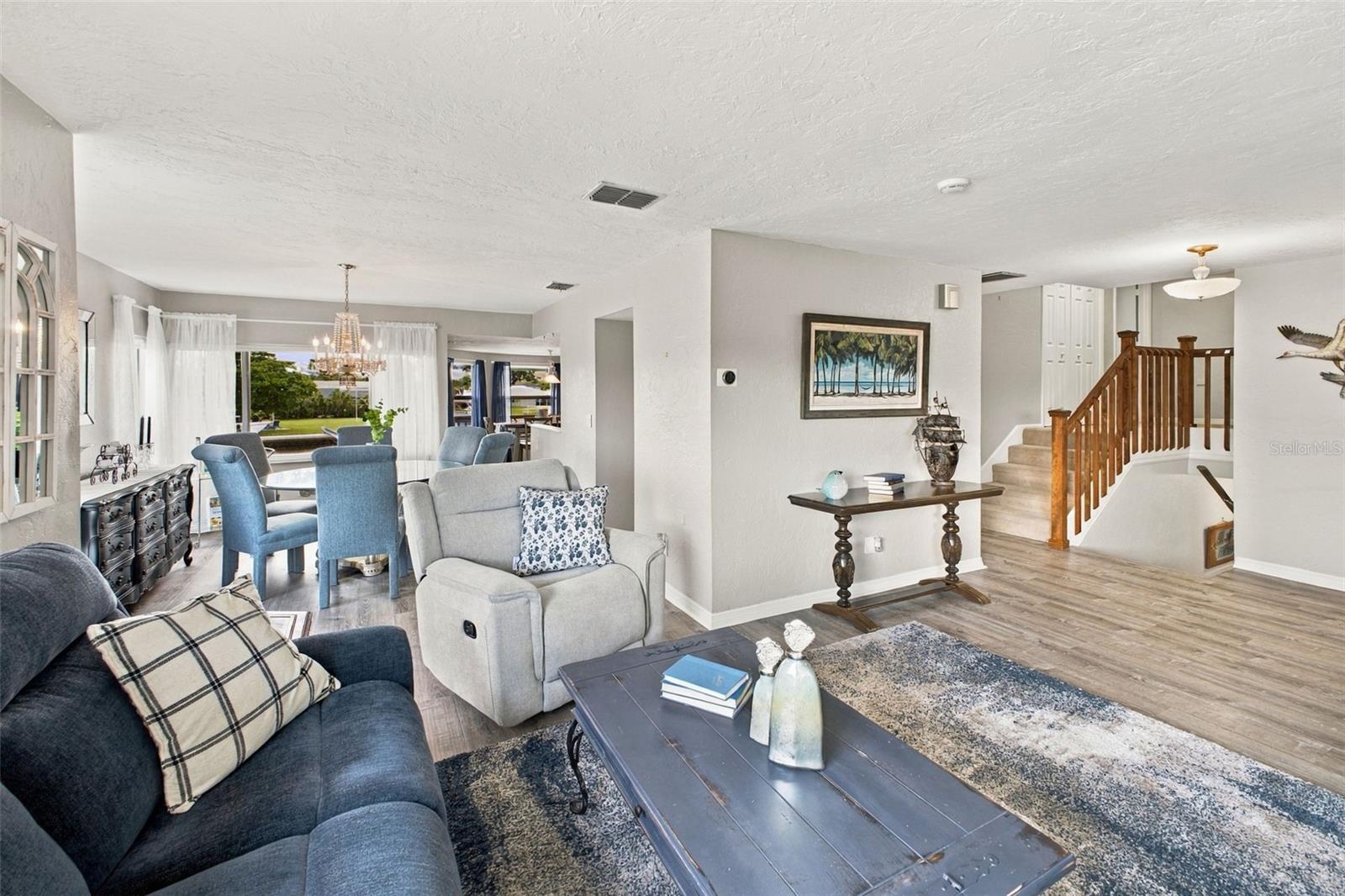 5008 BAY STATE RD — photo 23