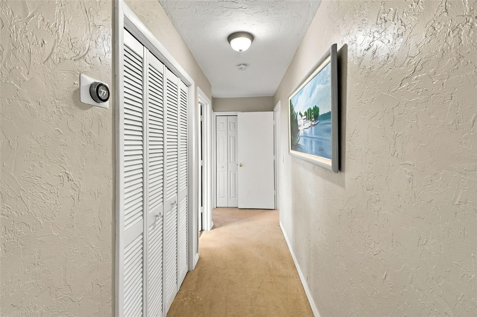 5008 BAY STATE RD — photo 32