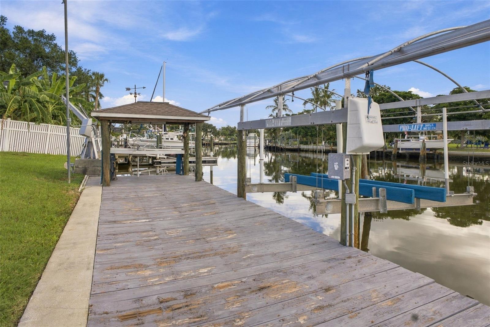 5008 BAY STATE RD — photo 49